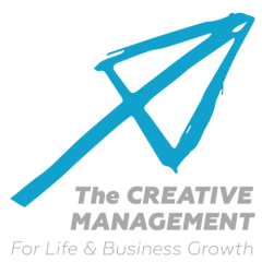 Eno Barjami – Business Consultant and Marketing Expert – International Certified Life and Business Coach for Personal and Professional Development (C) 2025